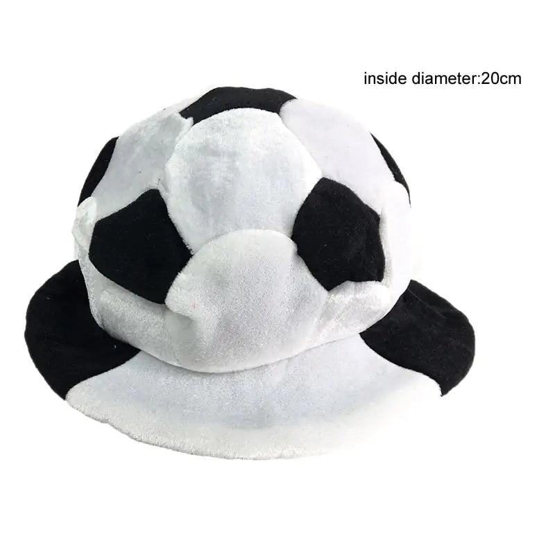 Best Cosplay Clown Hat for Parties - D N A WeaDWeaR