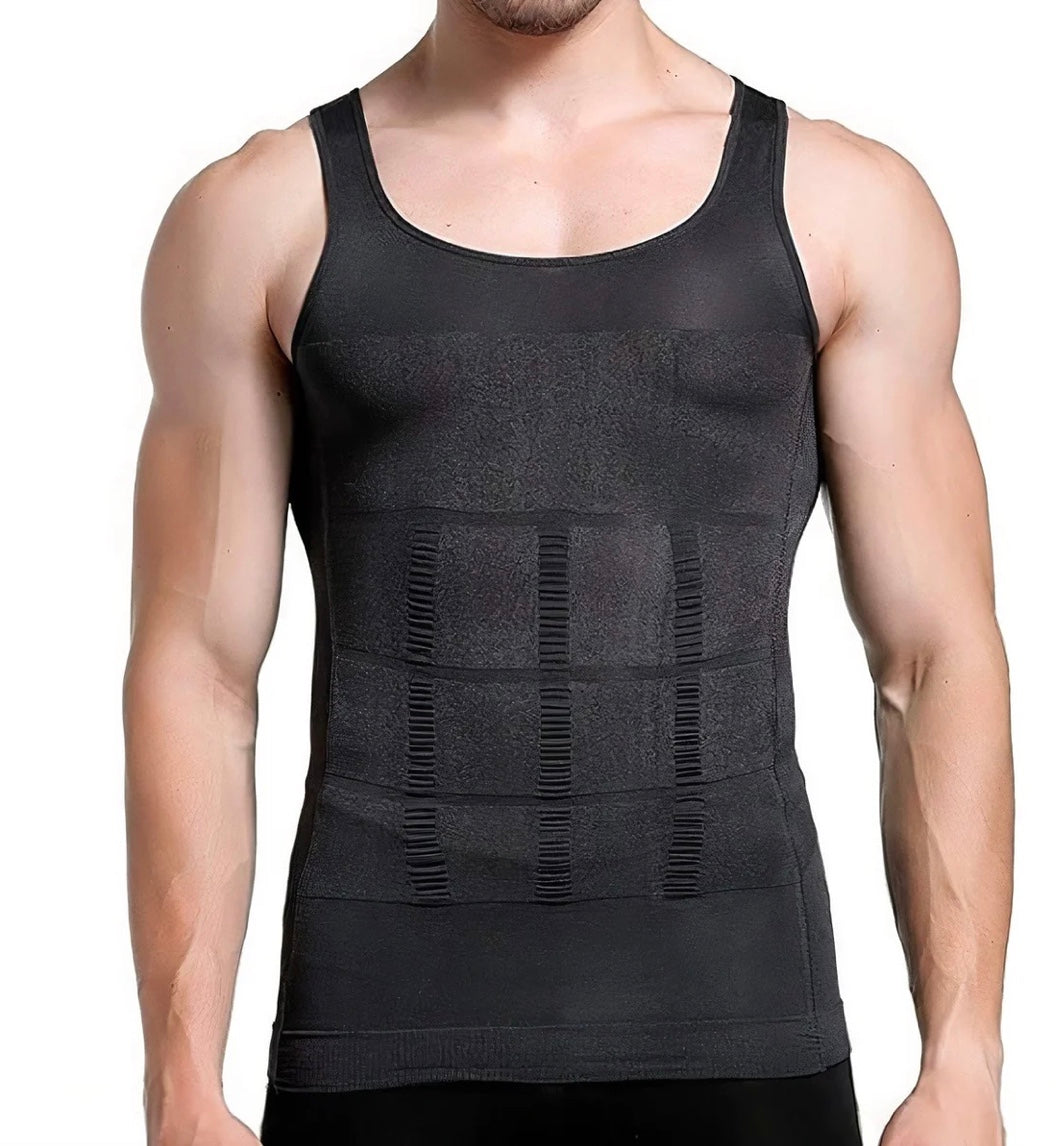 Shaper Tank - D N A Fitness&Beauty