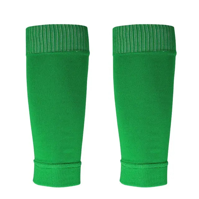 Grip Pro Sports Socks - D N A Fitness&Beauty