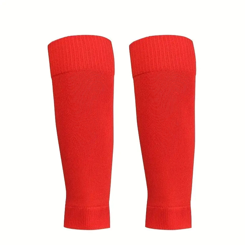 Grip Pro Sports Socks - D N A Fitness&Beauty