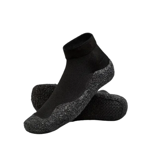 Comfortable Shoe Insert Socks - D N A Fitness&Beauty