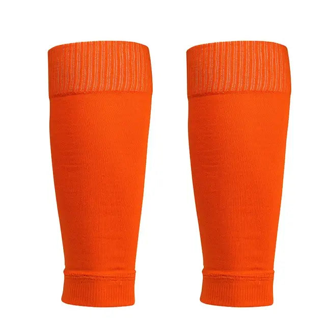 Grip Pro Sports Socks - D N A Fitness&Beauty