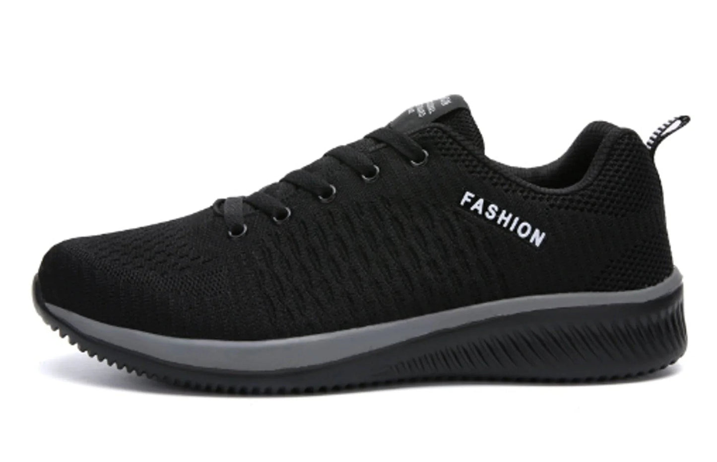 Running Shoes Fashion Sneakers - D N A Fitness&Beauty