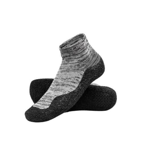 Comfortable Shoe Insert Socks - D N A Fitness&Beauty