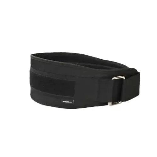 EVA Squat Belt - D N A Fitness&Beauty