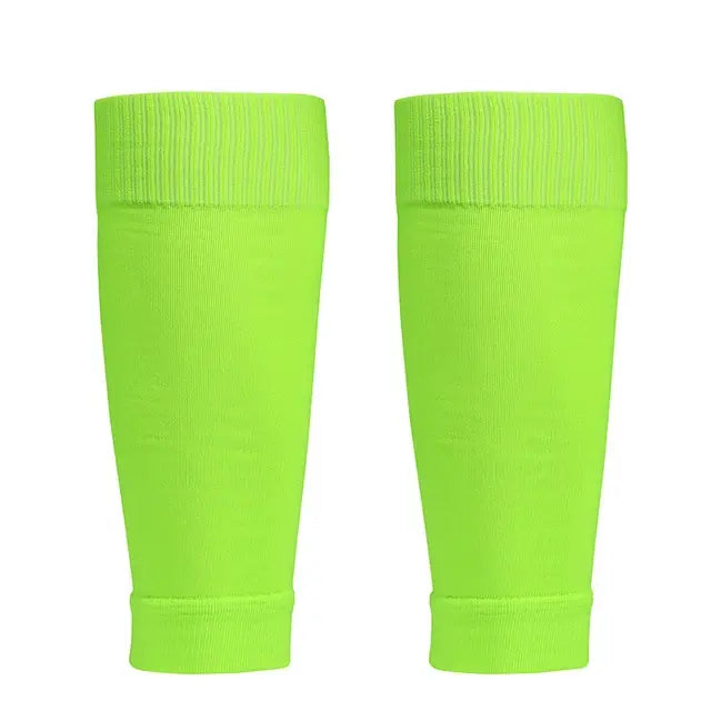 Grip Pro Sports Socks - D N A Fitness&Beauty