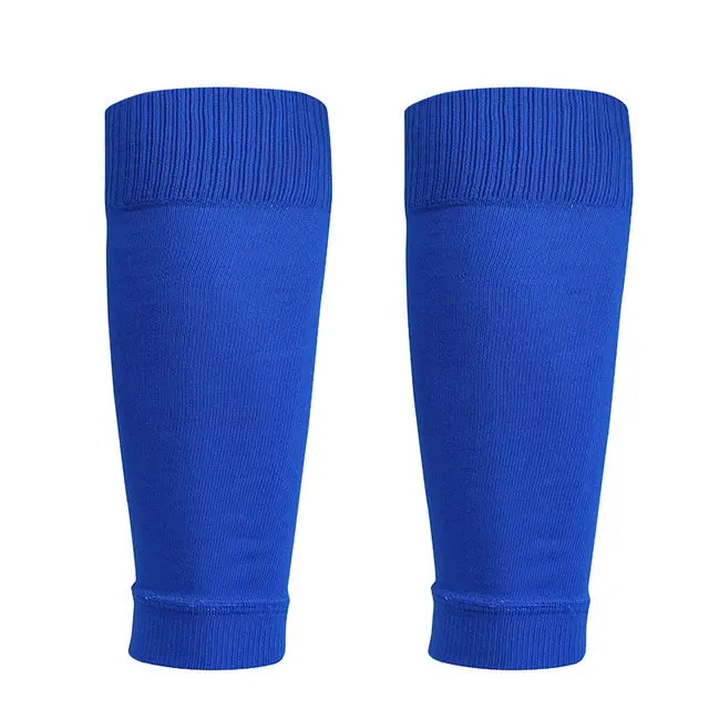 Grip Pro Sports Socks - D N A Fitness&Beauty