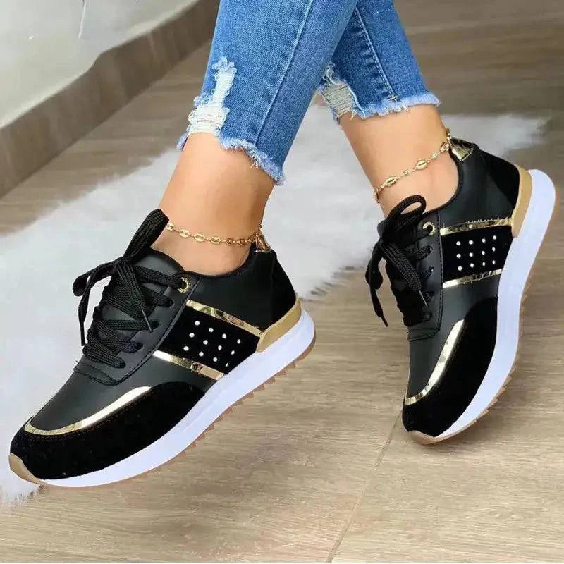 Women Casual Sports Shoes - D N A Fitness&Beauty