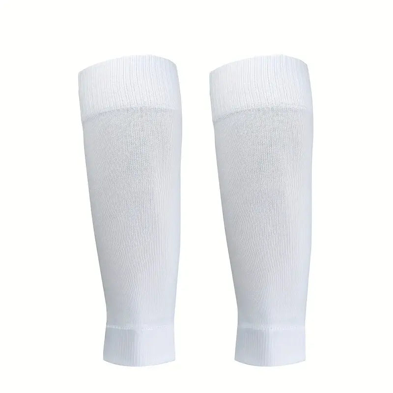 Grip Pro Sports Socks - D N A Fitness&Beauty