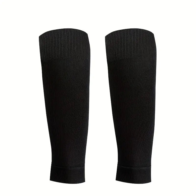 Grip Pro Sports Socks - D N A Fitness&Beauty