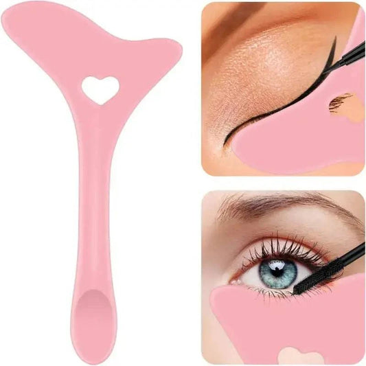 Eyeliner Stencil Wing - D N A Fitness&Beauty