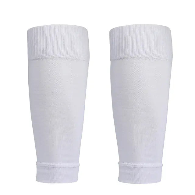 Grip Pro Sports Socks - D N A Fitness&Beauty