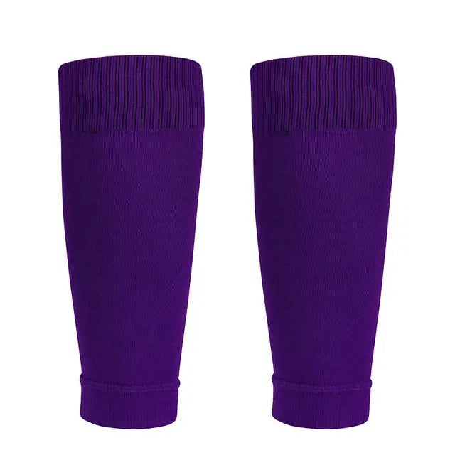 Grip Pro Sports Socks - D N A Fitness&Beauty