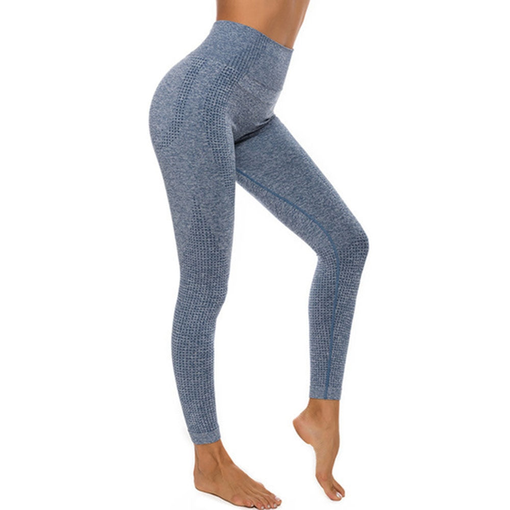 Fitness Running Yoga Pants - D N A Fitness&Beauty