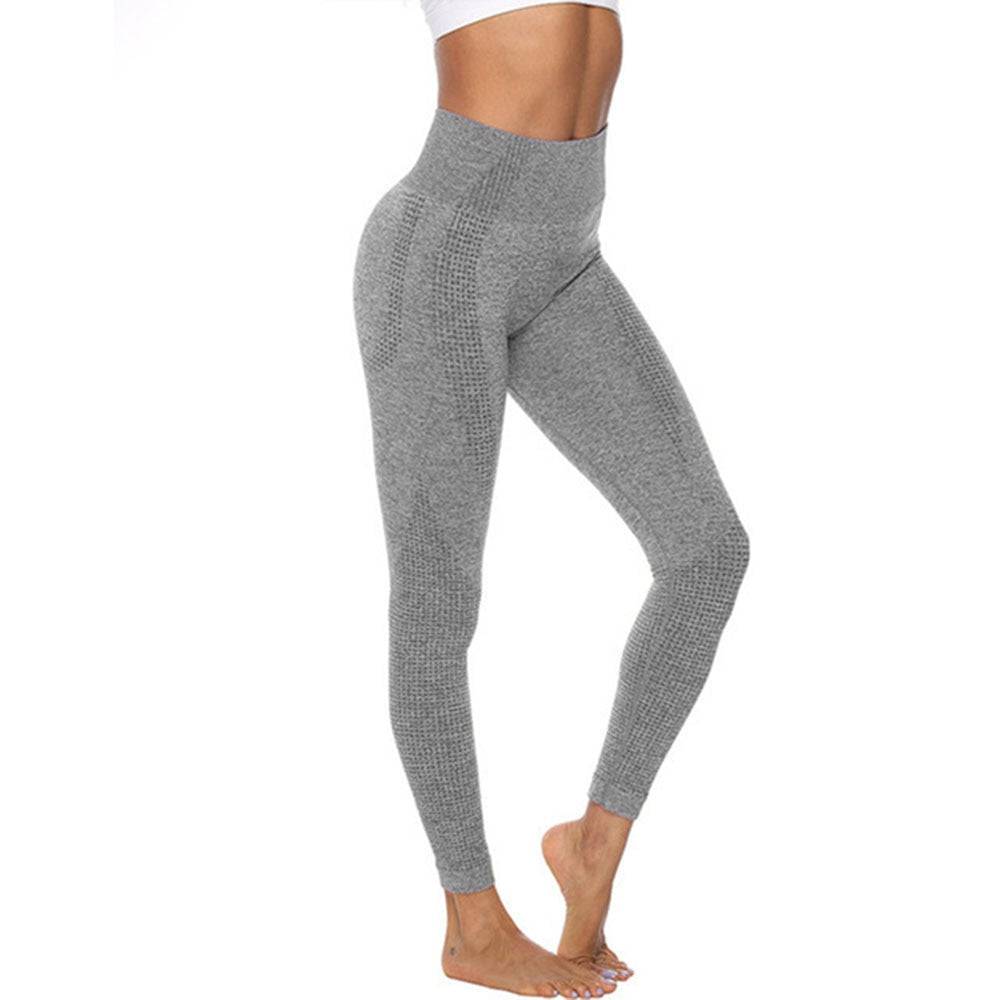 Fitness Running Yoga Pants - D N A Fitness&Beauty