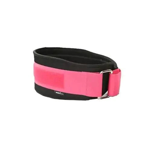 EVA Squat Belt - D N A Fitness&Beauty