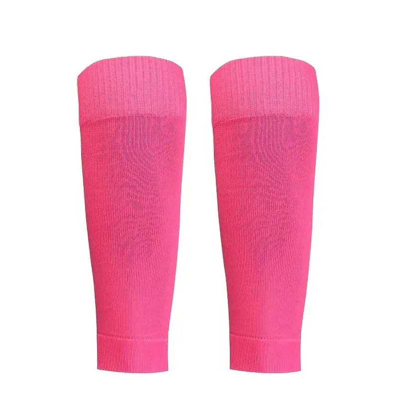 Grip Pro Sports Socks - D N A Fitness&Beauty