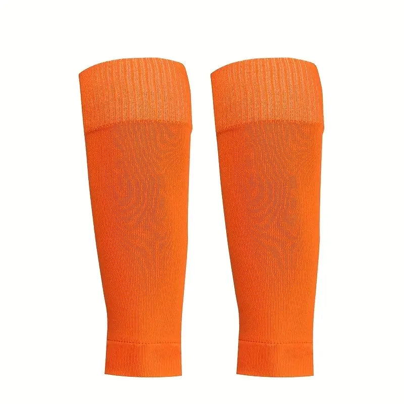 Grip Pro Sports Socks - D N A Fitness&Beauty