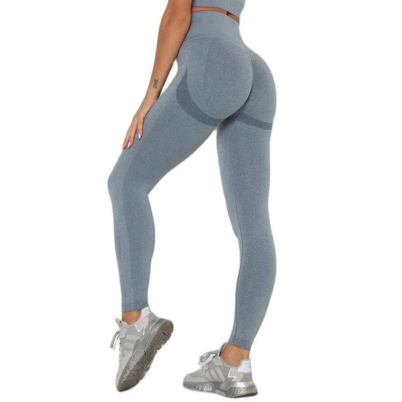 Fitness Running Yoga Pants - D N A Fitness&Beauty