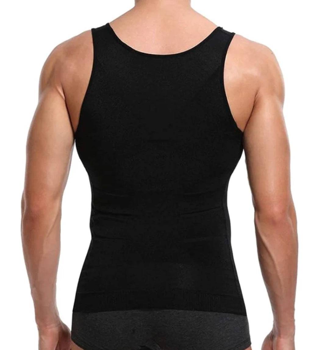 Shaper Tank - D N A Fitness&Beauty