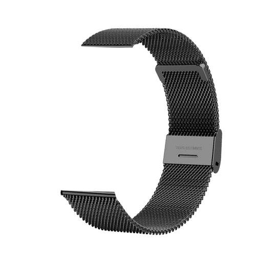 Full Touch Screen Fitness Smart Watch - D N A Fitness&Beauty